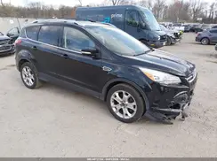 1FMCU9J94GUA71462 2016 FORD ESCAPE