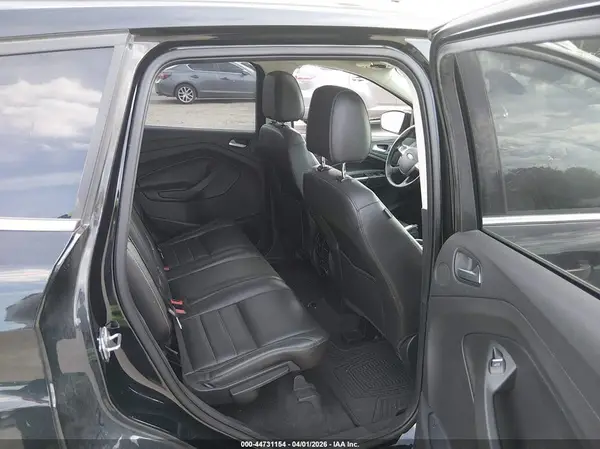 1FMCU9J94GUA71462 2016 FORD ESCAPE - Image 8