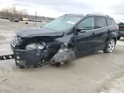 1FMCU9J94GUA75639 2016 FORD ESCAPE