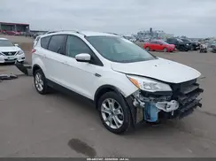 1FMCU9J94GUA77682 2016 FORD ESCAPE