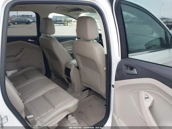 1FMCU9J94GUA77682 2016 FORD ESCAPE - Image 8