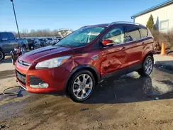 1FMCU9J94GUA77911 2016 FORD ESCAPE