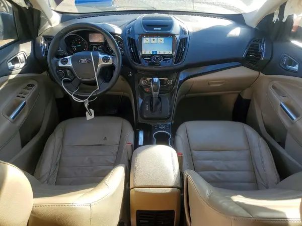 1FMCU9J94GUA77911 2016 FORD ESCAPE - Image 8