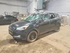 1FMCU9J94GUA78315 2016 FORD ESCAPE