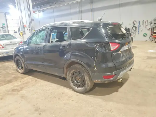 1FMCU9J94GUA78315 2016 FORD ESCAPE - Image 2