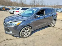 1FMCU9J94GUA80002 2016 FORD ESCAPE
