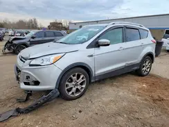 1FMCU9J94GUA81621 2016 FORD ESCAPE