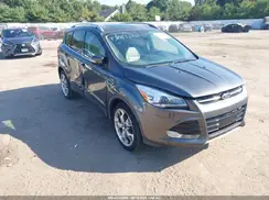 1FMCU9J94GUA81781 2016 FORD ESCAPE