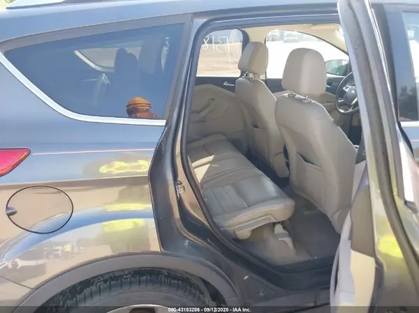 1FMCU9J94GUA81781 2016 FORD ESCAPE - Image 8