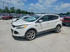 1FMCU9J94GUA92442 2016 FORD ESCAPE