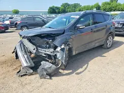 1FMCU9J94GUA94238 2016 FORD ESCAPE
