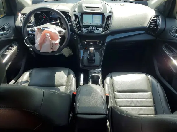 1FMCU9J94GUA94238 2016 FORD ESCAPE - Image 8