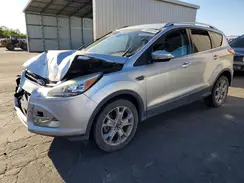1FMCU9J94GUA96314 2016 FORD ESCAPE