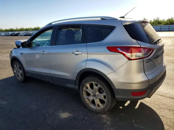 1FMCU9J94GUA96314 2016 FORD ESCAPE - Image 2