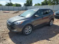 1FMCU9J94GUA97852 2016 FORD ESCAPE