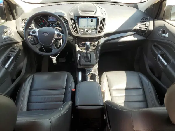 1FMCU9J94GUA97852 2016 FORD ESCAPE - Image 8