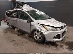 1FMCU9J94GUB00815 2016 FORD ESCAPE