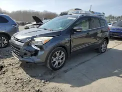 1FMCU9J94GUB02712 2016 FORD ESCAPE