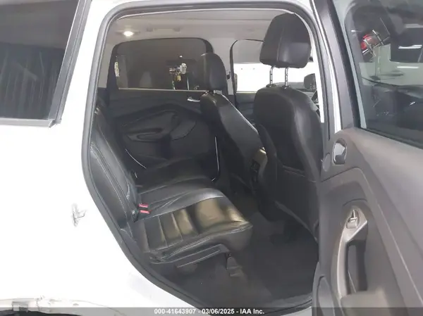 1FMCU9J94GUB02810 2016 FORD ESCAPE - Image 8