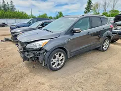 1FMCU9J94GUB09255 2016 FORD ESCAPE