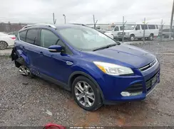 1FMCU9J94GUB10759 2016 FORD ESCAPE