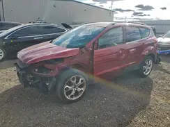 1FMCU9J94GUB12169 2016 FORD ESCAPE