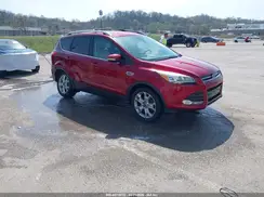 1FMCU9J94GUB15072 2016 FORD ESCAPE