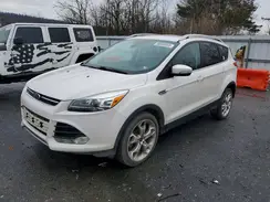 1FMCU9J94GUB18358 2016 FORD ESCAPE