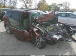 1FMCU9J94GUB21888 2016 FORD ESCAPE