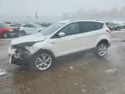 1FMCU9J94GUB22815 2016 FORD ESCAPE