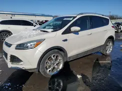 1FMCU9J94GUB29361 2016 FORD ESCAPE