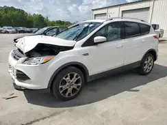 1FMCU9J94GUB31594 2016 FORD ESCAPE
