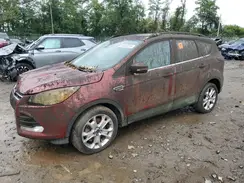 1FMCU9J94GUB31725 2016 FORD ESCAPE