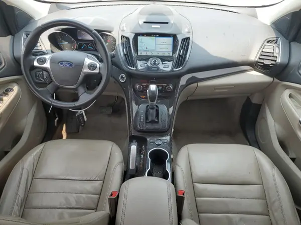 1FMCU9J94GUB31790 2016 FORD ESCAPE - Image 8
