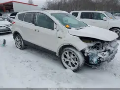 1FMCU9J94GUB33202 2016 FORD ESCAPE
