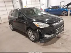 1FMCU9J94GUB33880 2016 FORD ESCAPE
