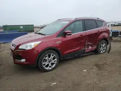 1FMCU9J94GUB37704 2016 FORD ESCAPE
