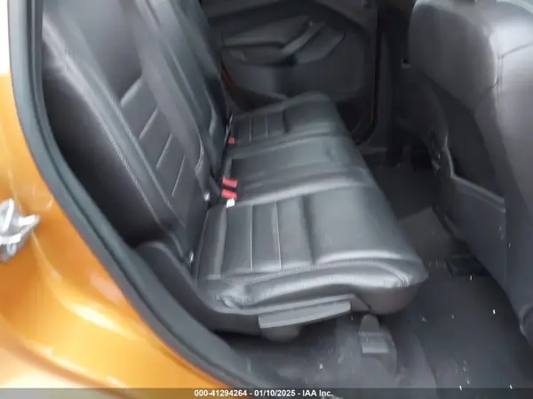 1FMCU9J94GUB51487 2016 FORD ESCAPE - Image 8