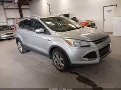 1FMCU9J94GUB56415 2016 FORD ESCAPE