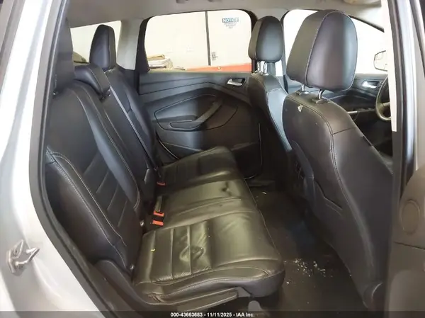 1FMCU9J94GUB56415 2016 FORD ESCAPE - Image 8