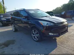 1FMCU9J94GUB58973 2016 FORD ESCAPE
