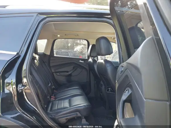 1FMCU9J94GUB58973 2016 FORD ESCAPE - Image 8