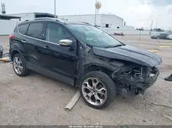 1FMCU9J94GUB59847 2016 FORD ESCAPE
