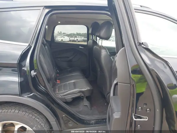 1FMCU9J94GUB59847 2016 FORD ESCAPE - Image 8