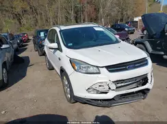 1FMCU9J94GUB65101 2016 FORD ESCAPE