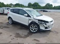 1FMCU9J94GUB70671 2016 FORD ESCAPE