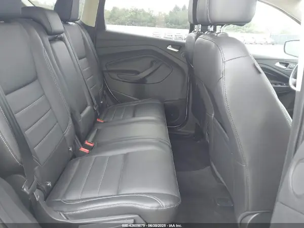 1FMCU9J94GUB70671 2016 FORD ESCAPE - Image 8