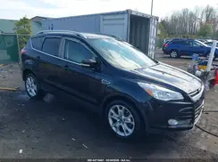 1FMCU9J94GUB73733 2016 FORD ESCAPE
