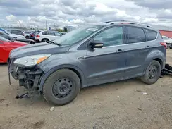 1FMCU9J94GUB77149 2016 FORD ESCAPE