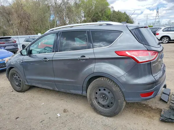 1FMCU9J94GUB77149 2016 FORD ESCAPE - Image 2